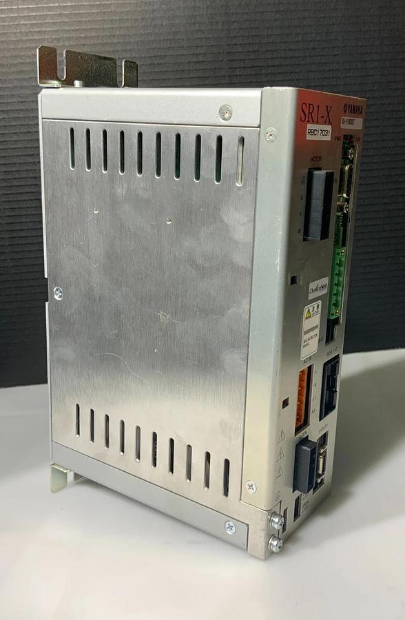 YAMAHA SR1-X-05 ($149.99/EACH OBO)