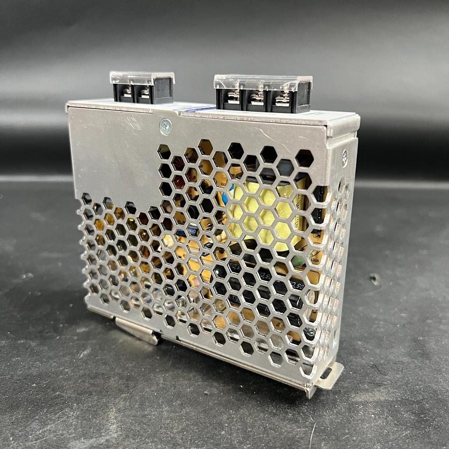 Used AUTOMATION DIRECT PSB24-060 SWITCHING POWER SUPPLY ($30 OBO)