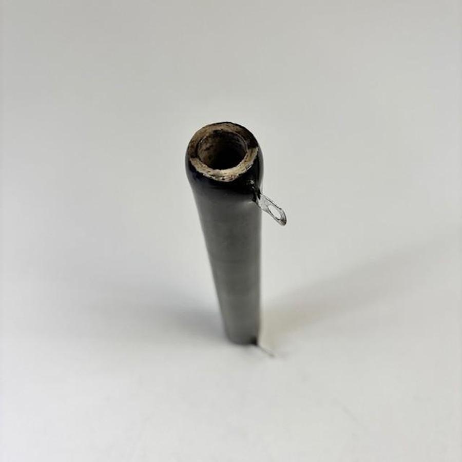 Used OHMITE L100J150E RESISTOR