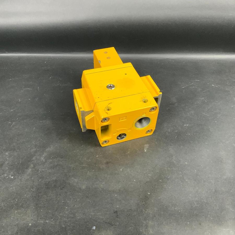 Used SMC AVL4000-N04 VALVE ($50 OBO)