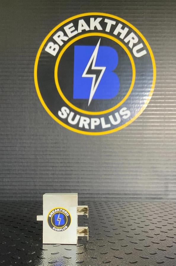 Used ALLEN BRADLEY 100-FSD250 ($2.99/EACH OBO)