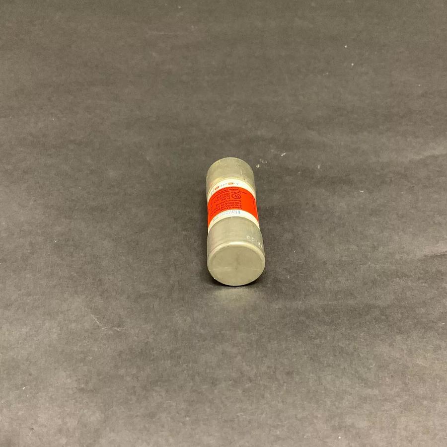 FERRAZ SHAWMUT AJT1N FUSE - NEW OPEN BOX ($9 OBO)