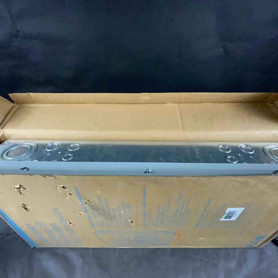 Used EATON BRP30L200G MAIN LUG LOAD CENTER ($125 OBO) 786689044084