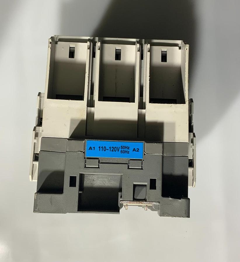 Used BENSHAW RC-150A-56A120 ($229.99 OBO)