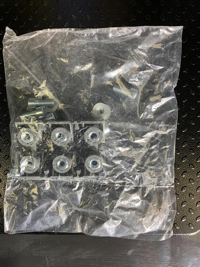 ABB SACE TMAX T3S-225 ($199.99 OBO)
