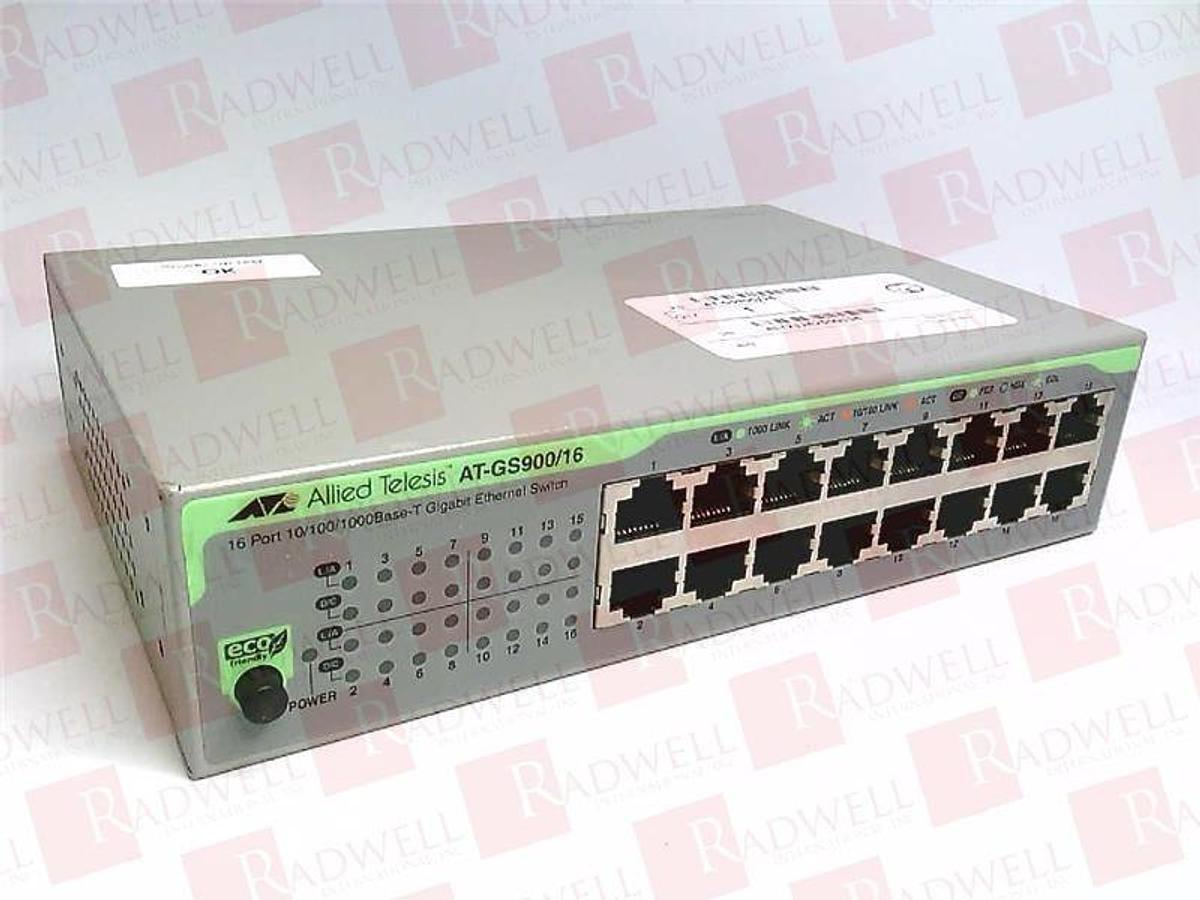 Used AM-SOURCE INT. AMSOURCE2000 INFRARED TRANSMITTER ($40 OBO)