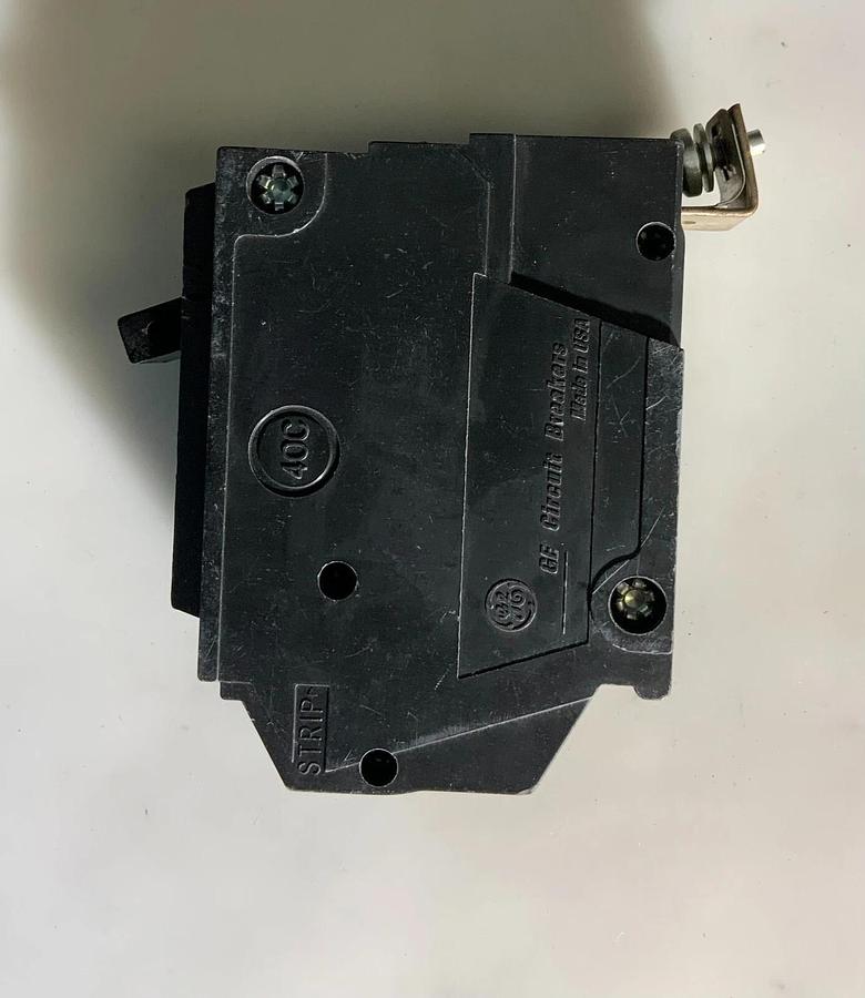 Used GENERAL ELECTRIC RT 664 ($14.99/EAACH OBO)