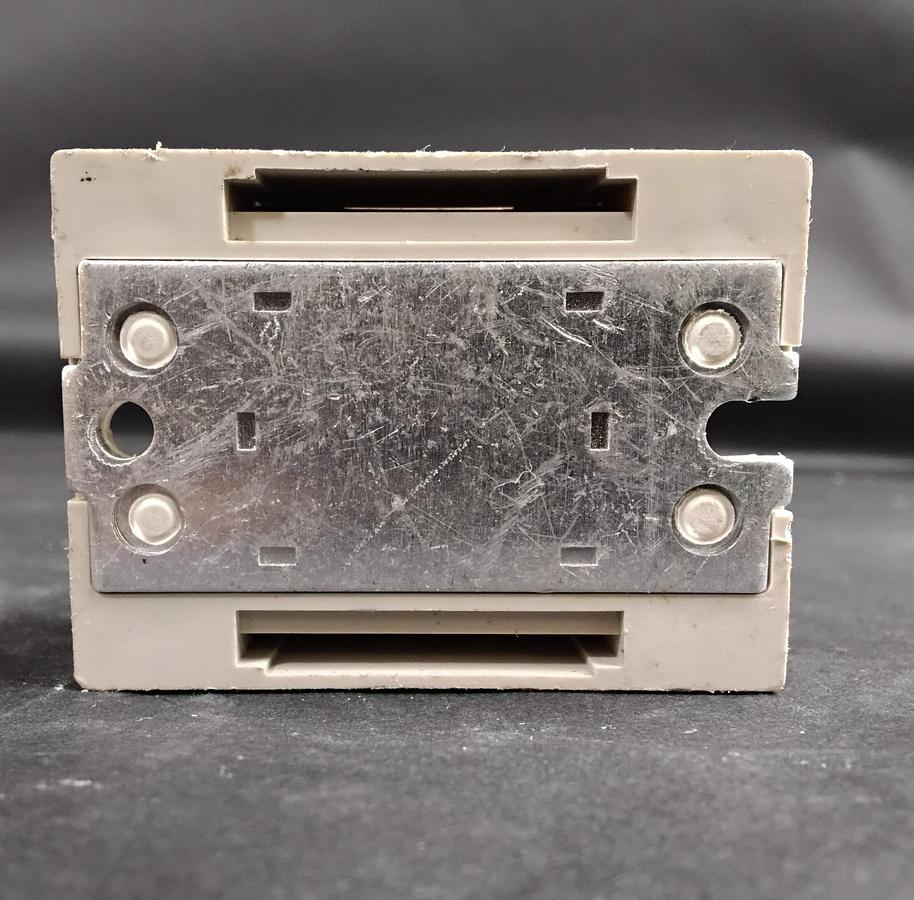 Used OMRON G3NA-205B SOLID STATE RELAY ($13 OBO)