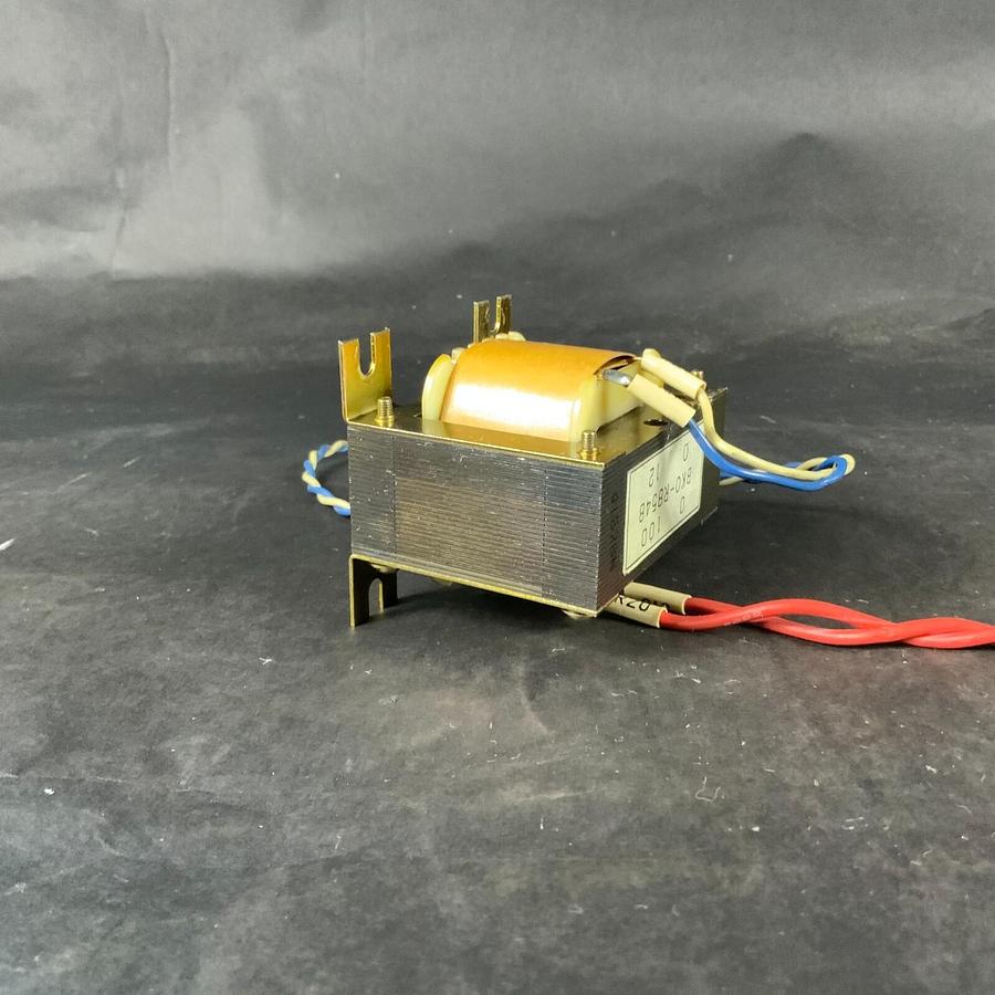 Used CHUO ELECTRIC BKO-R8548 TRANSFORMER ($100 OBO)
