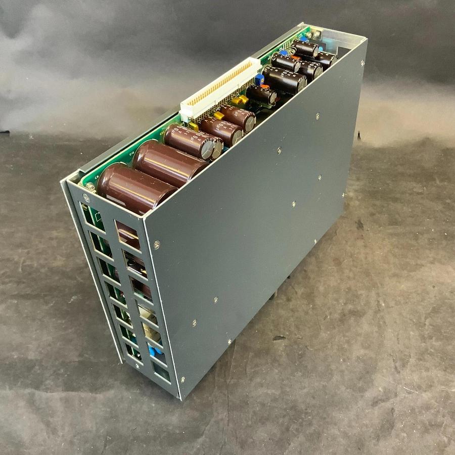 Used NEMIC LAMBDA PD14D-1 POWER SUPPLY ($300 OBO)
