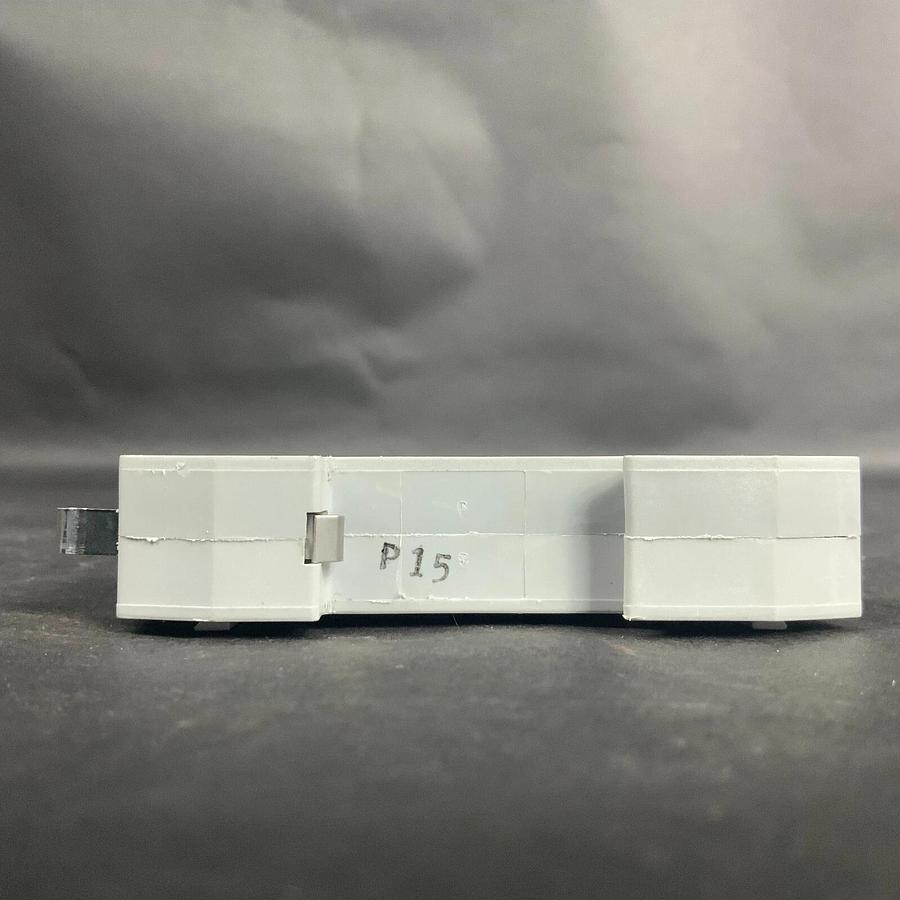 Used BUSSMANN CHCC1I FUSE HOLDER ($8 OBO)