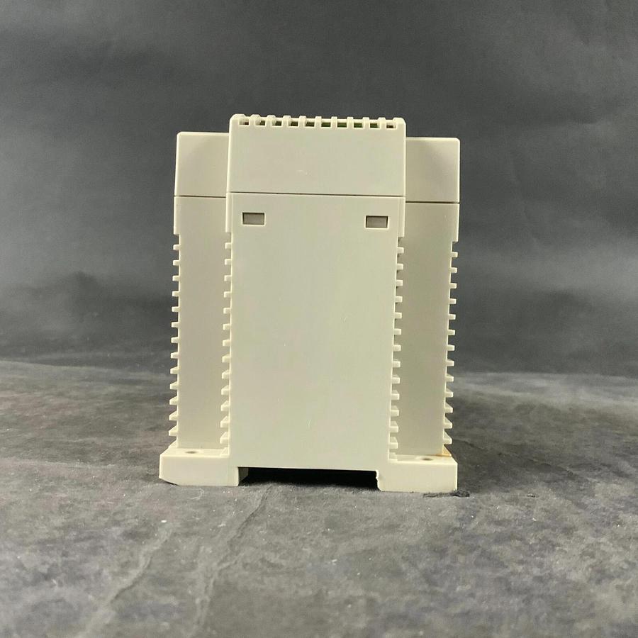 Used OMRON S82K-10024 POWER SUPPLY MODULE ($50 OBO)