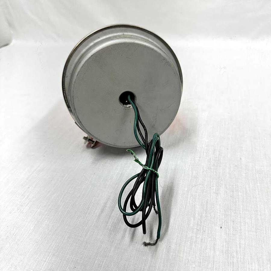 Used AM-SOURCE INT. AMSOURCE2000 INFRARED TRANSMITTER ($40 OBO)