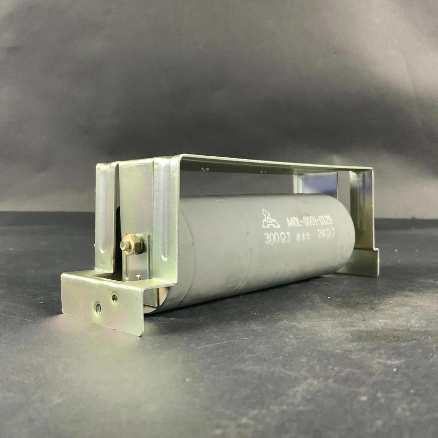 Used IWAKI A40L-0001-0129 RESISTOR ($30 OBO)