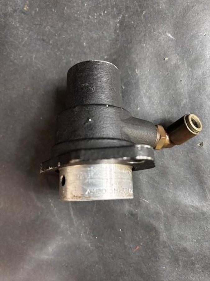 Used COMPAIR AM20 PRESSURE VALVE ($16 OBO)