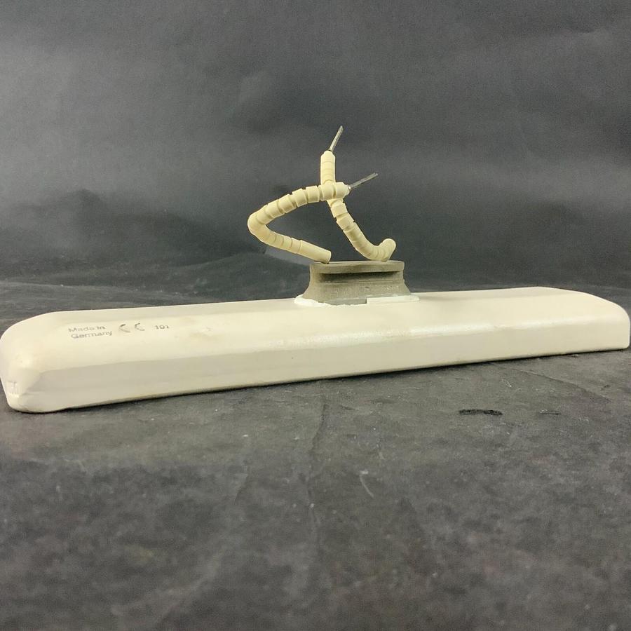 Used ELSTEIN HTS/1 250 HEATING ELEMENT ($45 OBO)