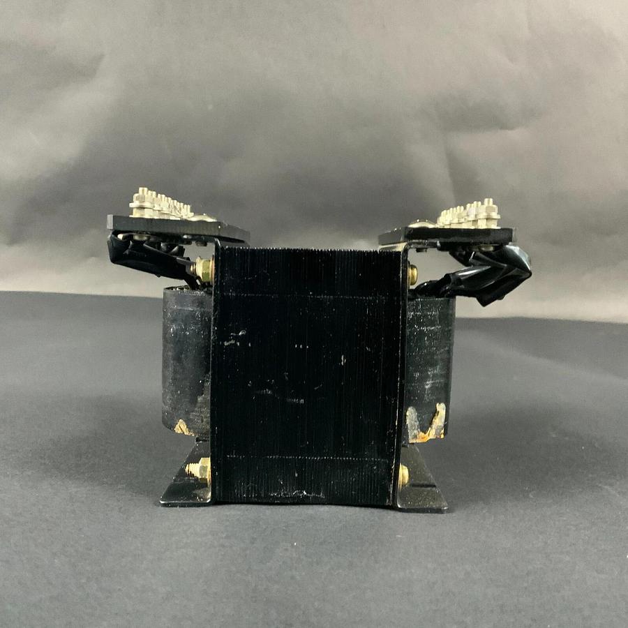 Used HAKKO MFG CO. TRANSFORMER ($65 OBO)