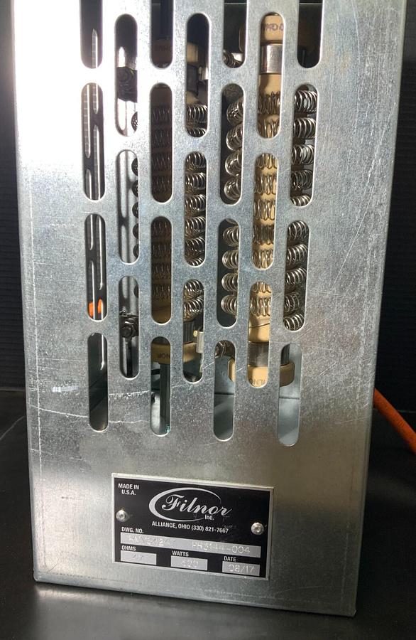 Used FILNOR RMY34247 ($79.99 OBO) UNIQUE PIECE