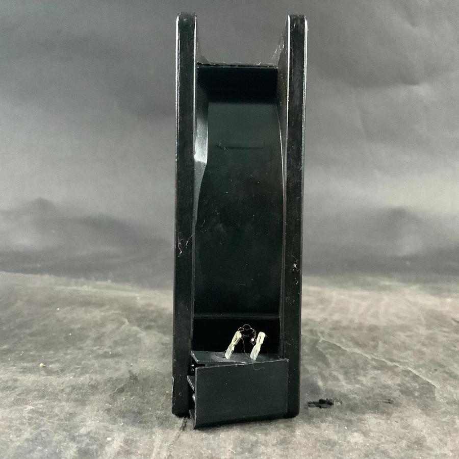 ORION FANS OA-109AP-11-1 TB FAN ($25 OBO)