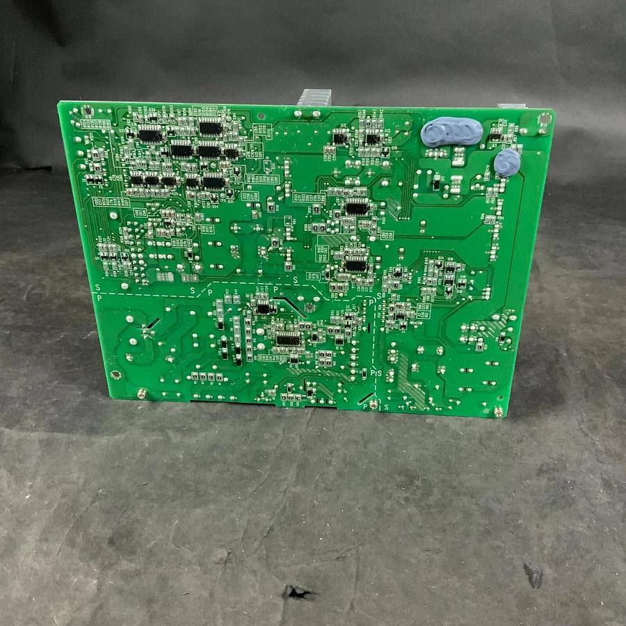 Used SEC SPB-546B 94V-0 CEM-1 POWER SUPPLY ($50 OBO)