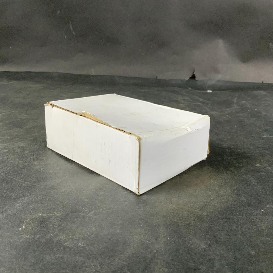 RED DOT LC11 1/2” LAMPHOLDER COVER ($6 OBO)