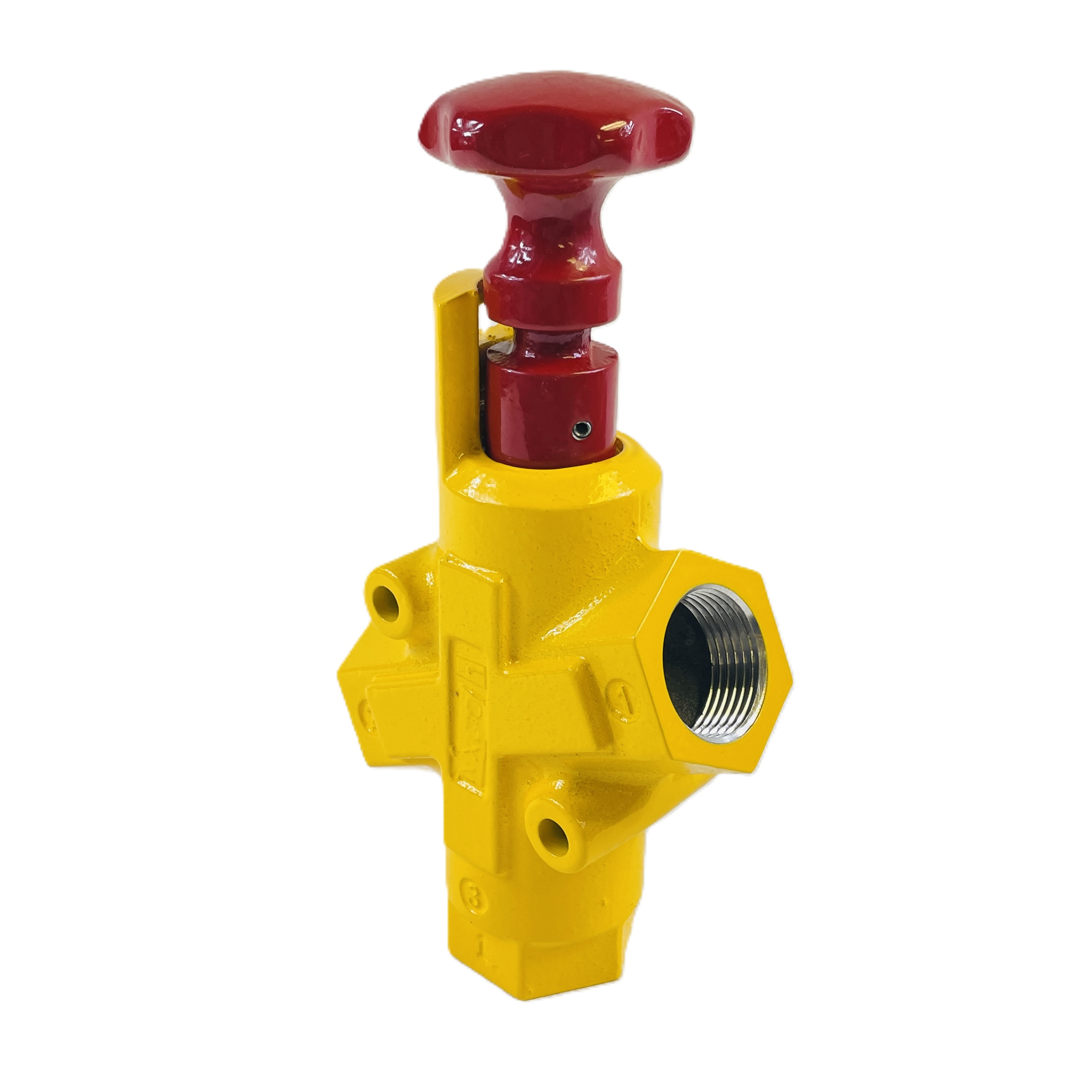 Used