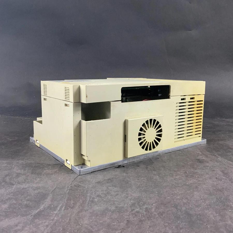 Used MITSUBISHI FCA635MNY-ND CONTROL UNIT ($2,700 OBO)