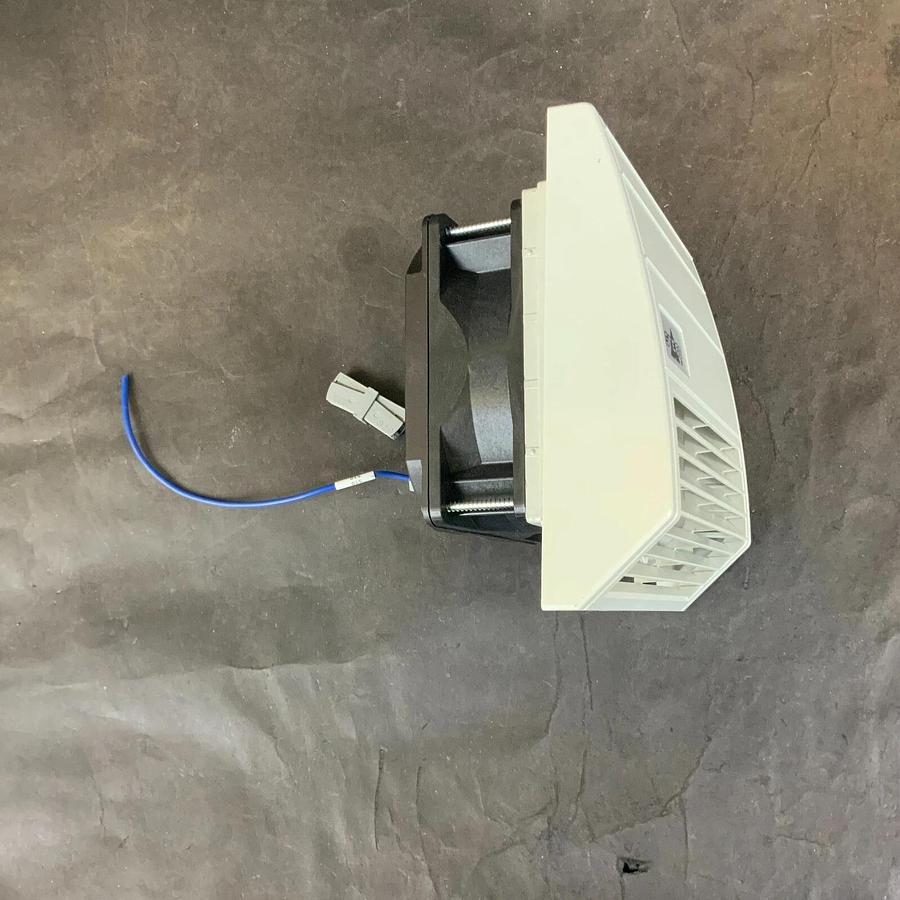Used STEGO FF018 01801.0-02 COOLING FILTER FAN ($50 OBO)