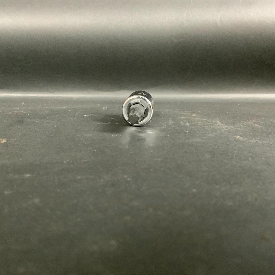 Used PROTO J5239-40W 3/8" DRIVE TORX BIT SOCKET T40 REPLACEABLE BIT ($10 OBO)