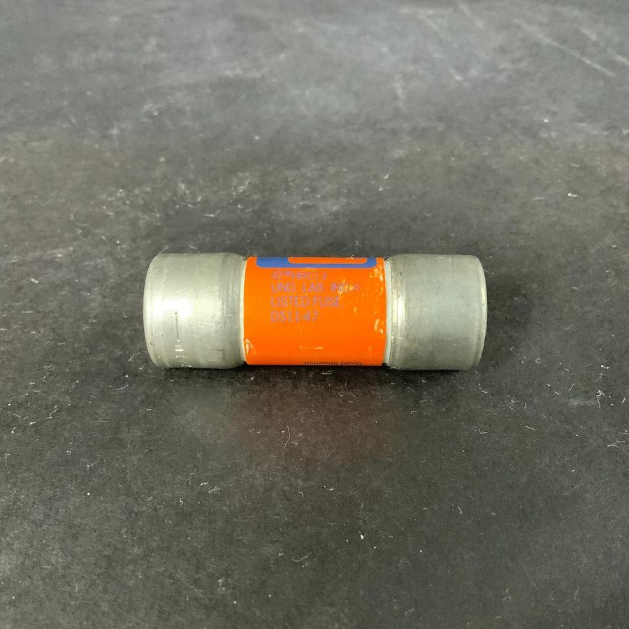 Used FERRAZ SHAWMUT AJT3-2/10 ($8 OBO)