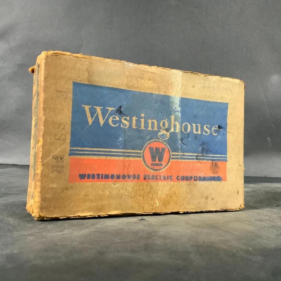 WESTINGHOUSE EH1050 CIRCUIT BREAKER ($45 OBO)