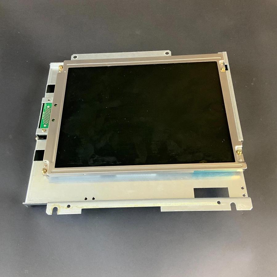 Used NEC NL6448BC33-31 DISPLAY PANEL ($80 OBO)