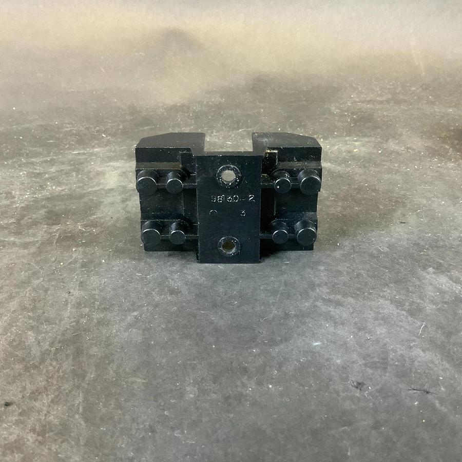 Used MARATHON R30A2S FUSE HOLDER ($9 OBO)