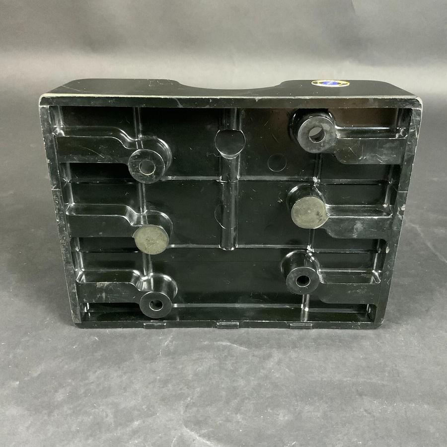 Used MARATHON R6F30A36 FUSE HOLDER ($21 OBO)