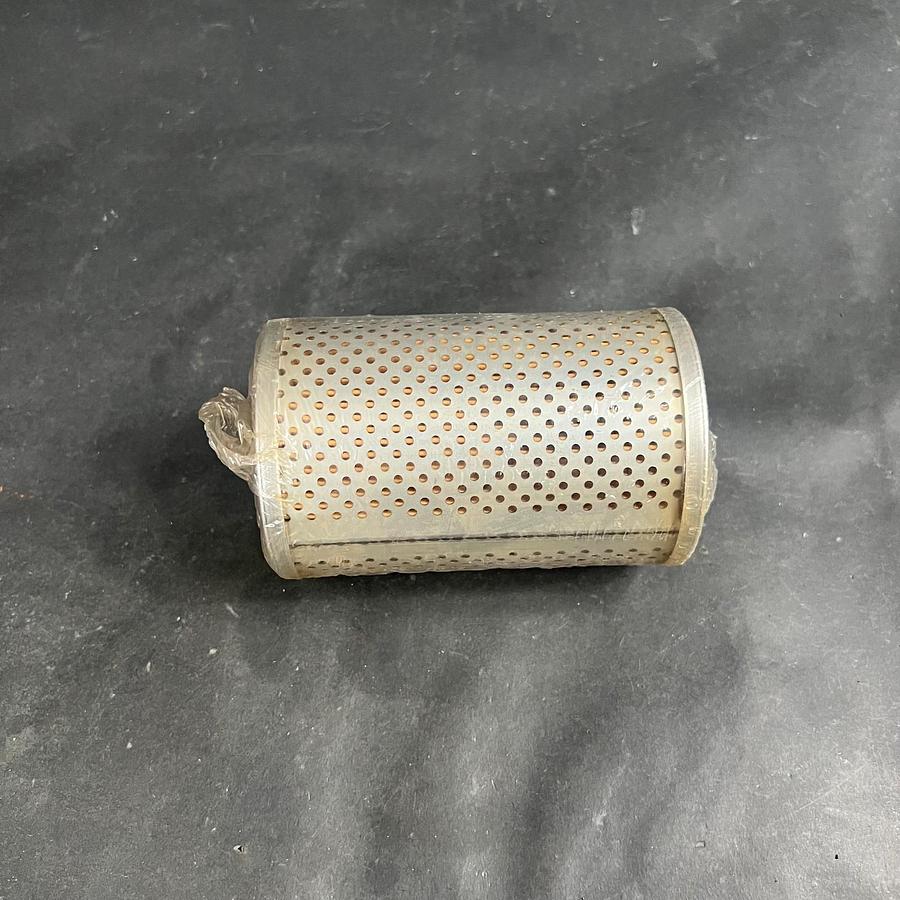 Used SCHROEDER A10 FILTER ELEMENT ($18 OBO)