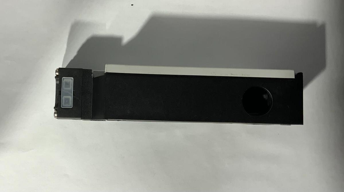 Used RITTAL SWICHES SZ 2416 IEC/EN 60947-5-1 ($49.99/ea OBO!!!) (LOT OF 26)