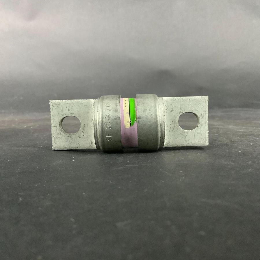 Used CEFCO SF25X70 RECTIFIER FUSE ($30 OBO)