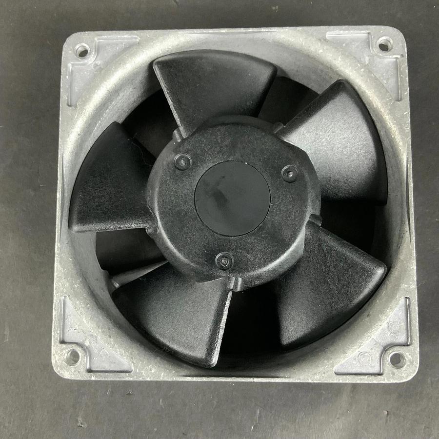Used OMRON R87F-A6A15HP AXIAL FAN ($22 OBO)