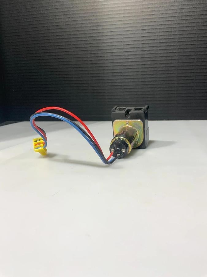 GENERAL ELECTRIC RR7 ($59.99/EACH OBO)