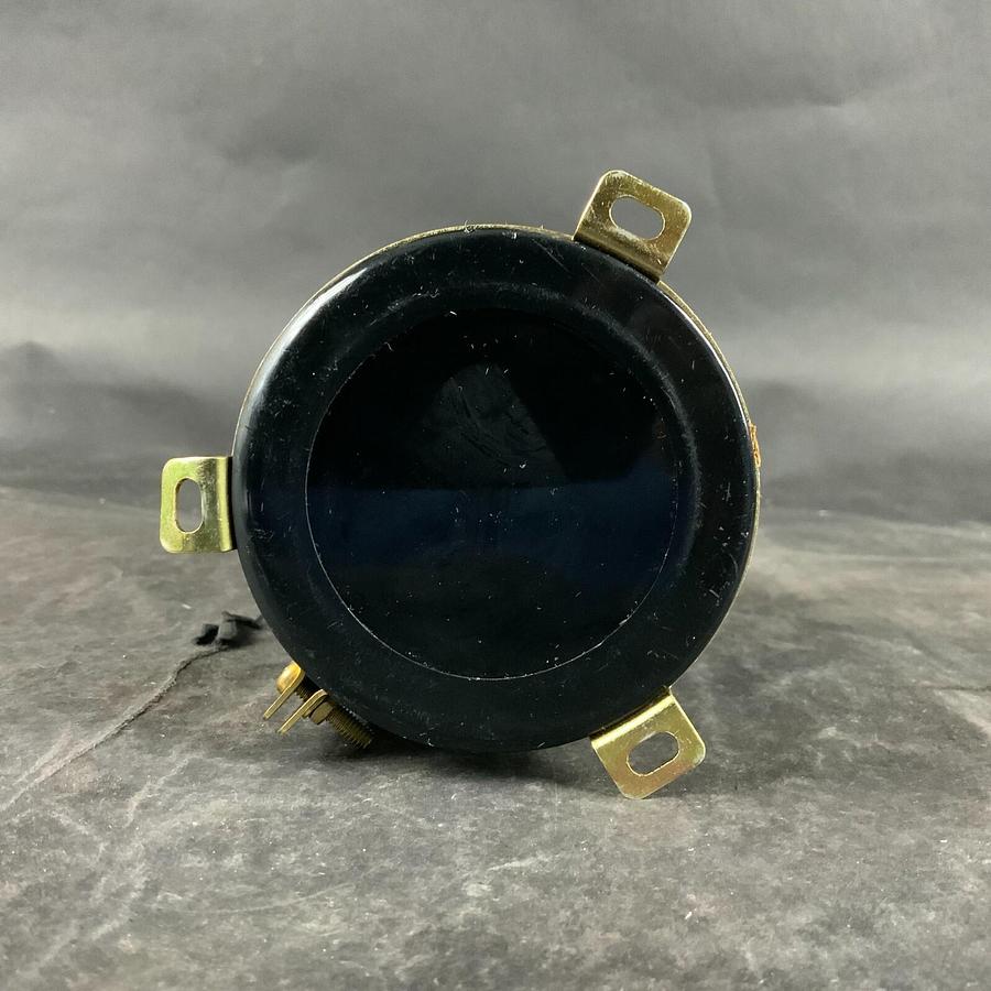 Used HITACHI HCGF3B 4700 MFO 350VDC CAPACITOR ($30 OBO)