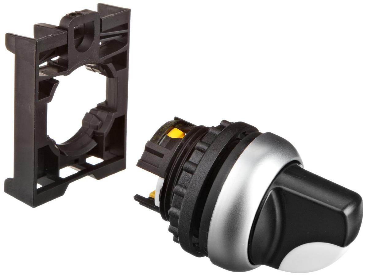 EATON M22-WK3 SELECTOR SWITCH
