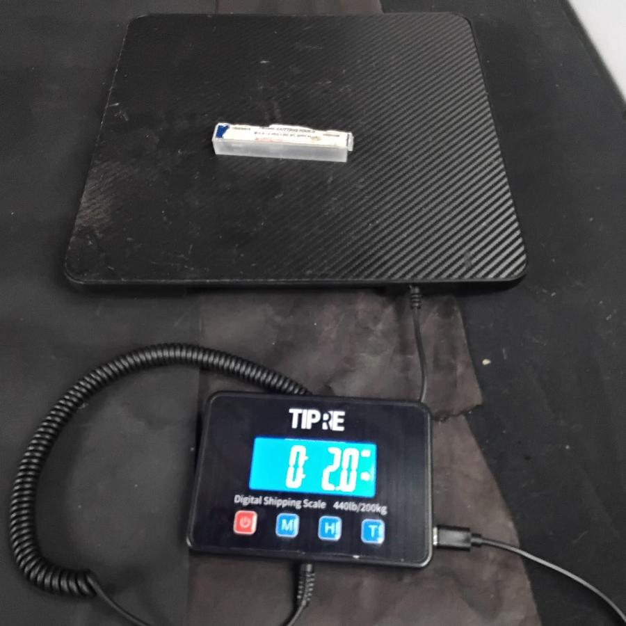 Used REGAL M10X1.0 HSG PLUG TAP ($35 OBO)