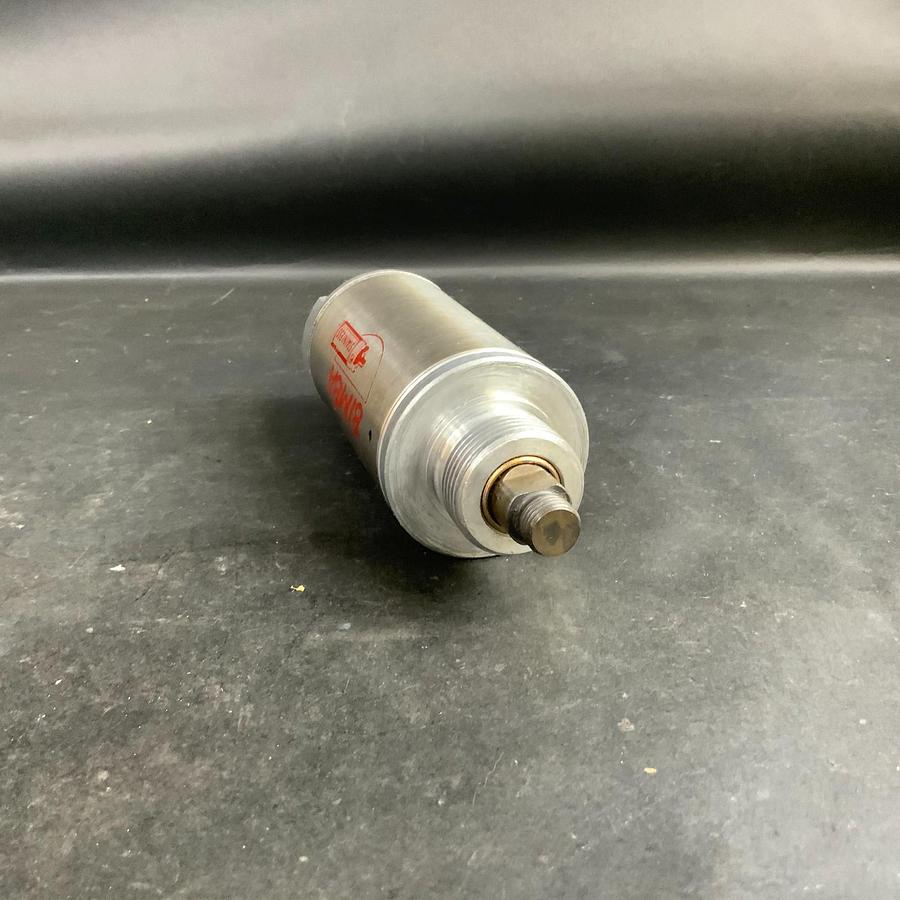 Used BIMBA 311 PNEUMATIC CYLINDER ($30 OBO)