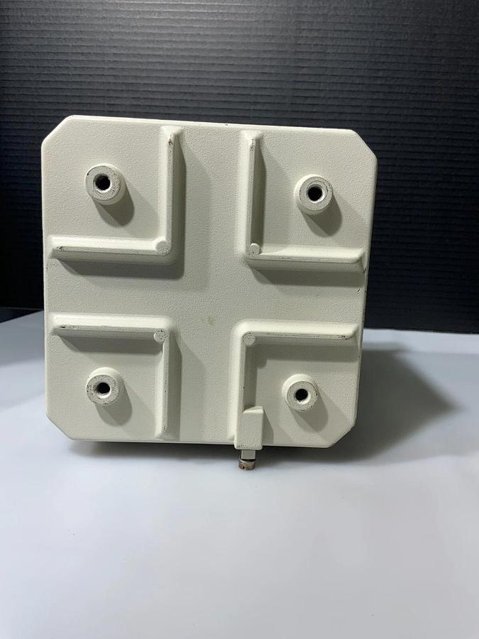 Used YOKOGAWA EXA-PH402 ($89.99 OBO)