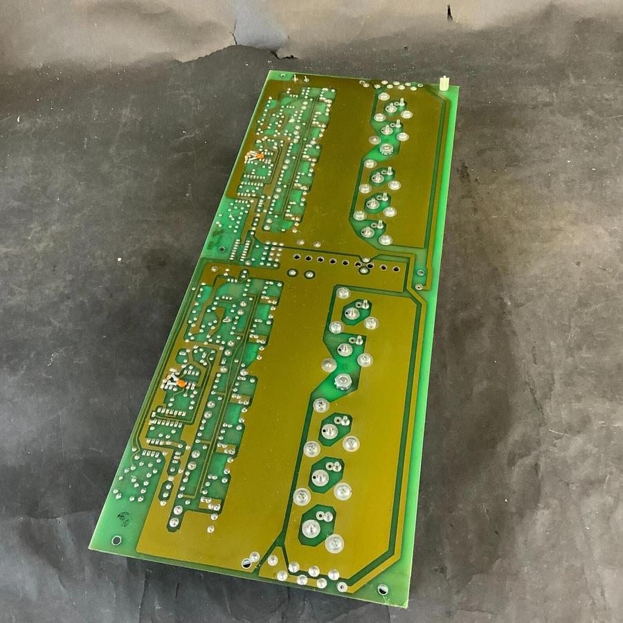 Used ASSY 712551 PC BOARD ($50 OBO)