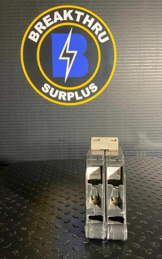 EATON CH260 ($34.99/EACH OBO)