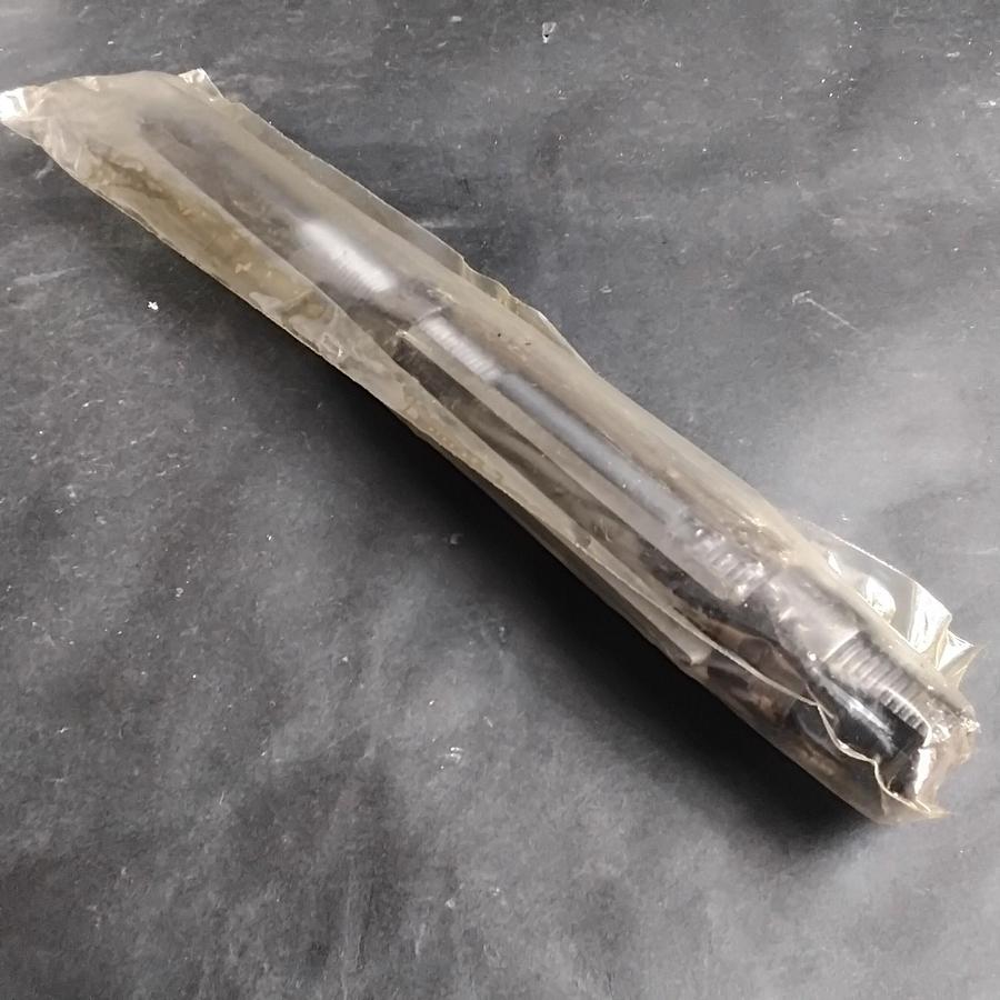 OZAR BP50J HS 1-3/16"-1-11/32" BLADE REAMER ($60 OBO)