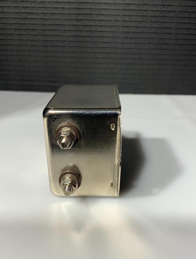Used TDK LAMBDA ZAC2210-00U ($19.99/ea OBO!!!) (LOT OF 3!!!)