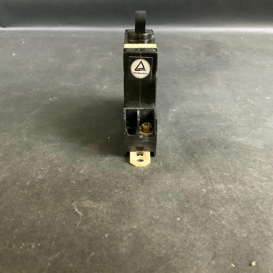 Used FUJI ELECTRIC CP31VM10DC 60V 10A ($10 OBO)
