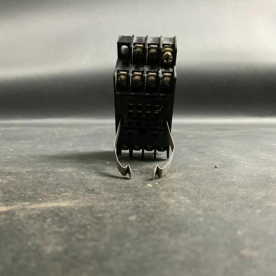 Used FUJI ELECTRIC TP51451 ($5 OBO)